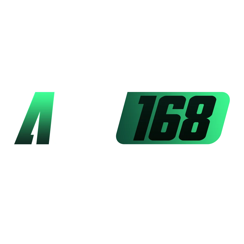 ACE168 ทางเข้า Login ปลอดภัยและแก้ปัญหาใช้งาน
